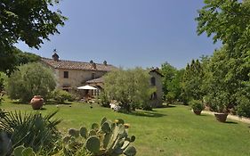 La Murata